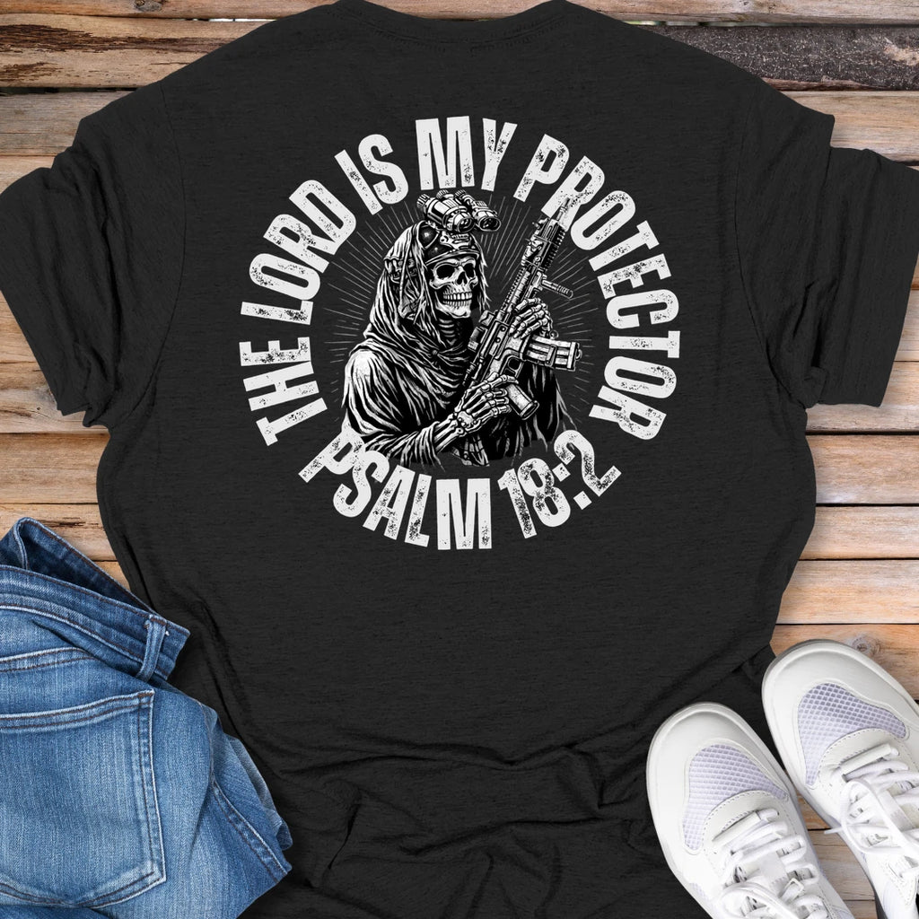 https://wescale-cdn.com/generated-mockups/56ff4548-fd47-4339-bc63-d0b49648bb1a/67277717-b33d-43f1-9905-54aba3aec340/4c7cf91b-621f-4ed8-812e-a374c2172bf0_1b523455-20d7-47f9-b690-f9a5231670b2.webp