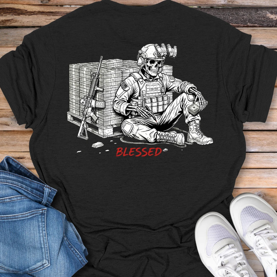 https://wescale-cdn.com/generated-mockups/56ff4548-fd47-4339-bc63-d0b49648bb1a/bee9aa8d-3858-49d5-a4c0-8ffafe27b613/4c7cf91b-621f-4ed8-812e-a374c2172bf0_20a9a6a6-b357-4175-9457-04cff061d057.webp