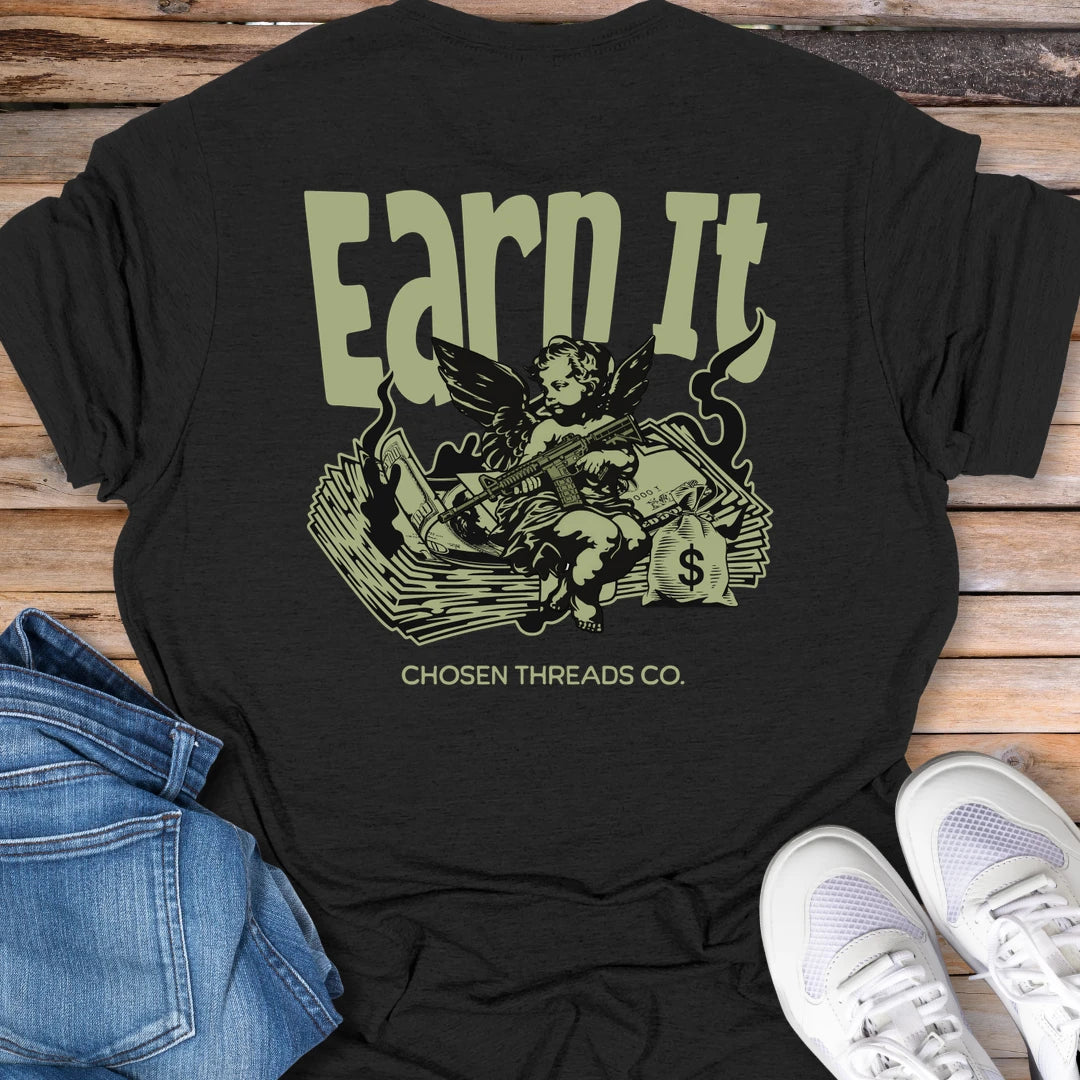 https://wescale-cdn.com/generated-mockups/56ff4548-fd47-4339-bc63-d0b49648bb1a/c5959bfe-e321-474e-9da3-1e5fb48ecb1d/4c7cf91b-621f-4ed8-812e-a374c2172bf0_2142104a-5f45-4b24-bc8d-9b5826665d77.webp