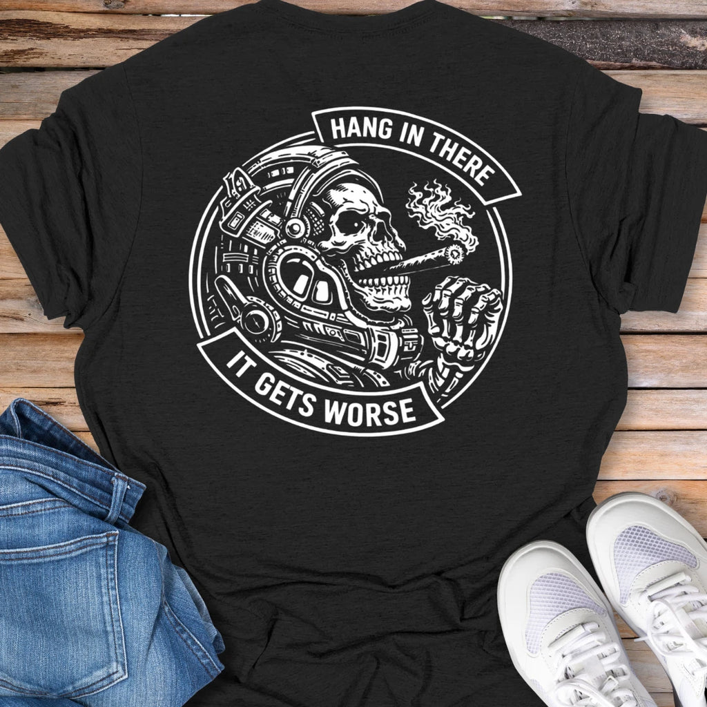 https://wescale-cdn.com/generated-mockups/56ff4548-fd47-4339-bc63-d0b49648bb1a/5afad60f-d76d-457d-a378-5a5772f1539a/4c7cf91b-621f-4ed8-812e-a374c2172bf0_215095ee-391b-4648-9429-aac03bfd9ce2.webp