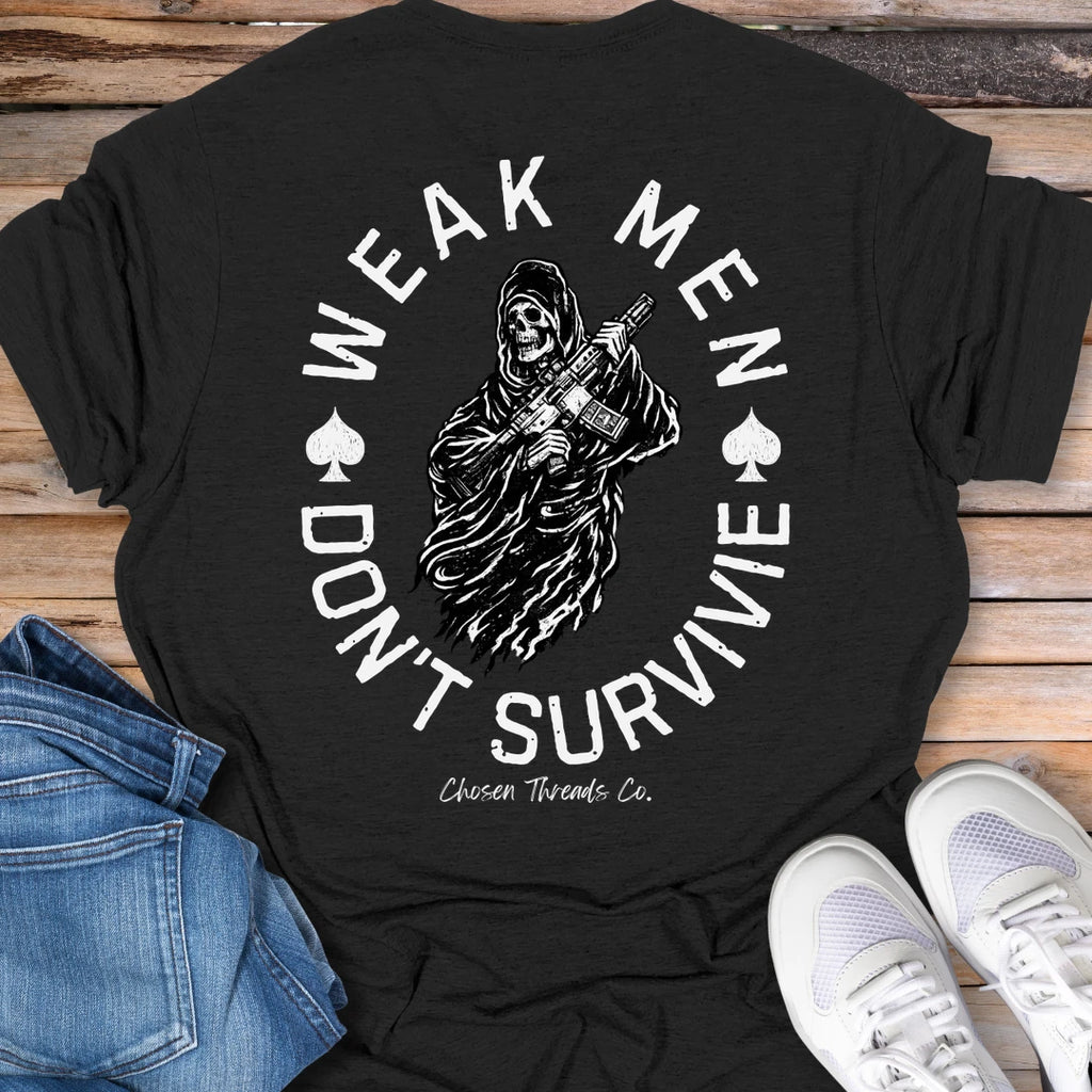 https://wescale-cdn.com/generated-mockups/56ff4548-fd47-4339-bc63-d0b49648bb1a/695834c1-07d8-47ed-a151-e8a702a6afda/4c7cf91b-621f-4ed8-812e-a374c2172bf0_229061c8-2327-4aa0-9ca7-b932f4a8e406.webp