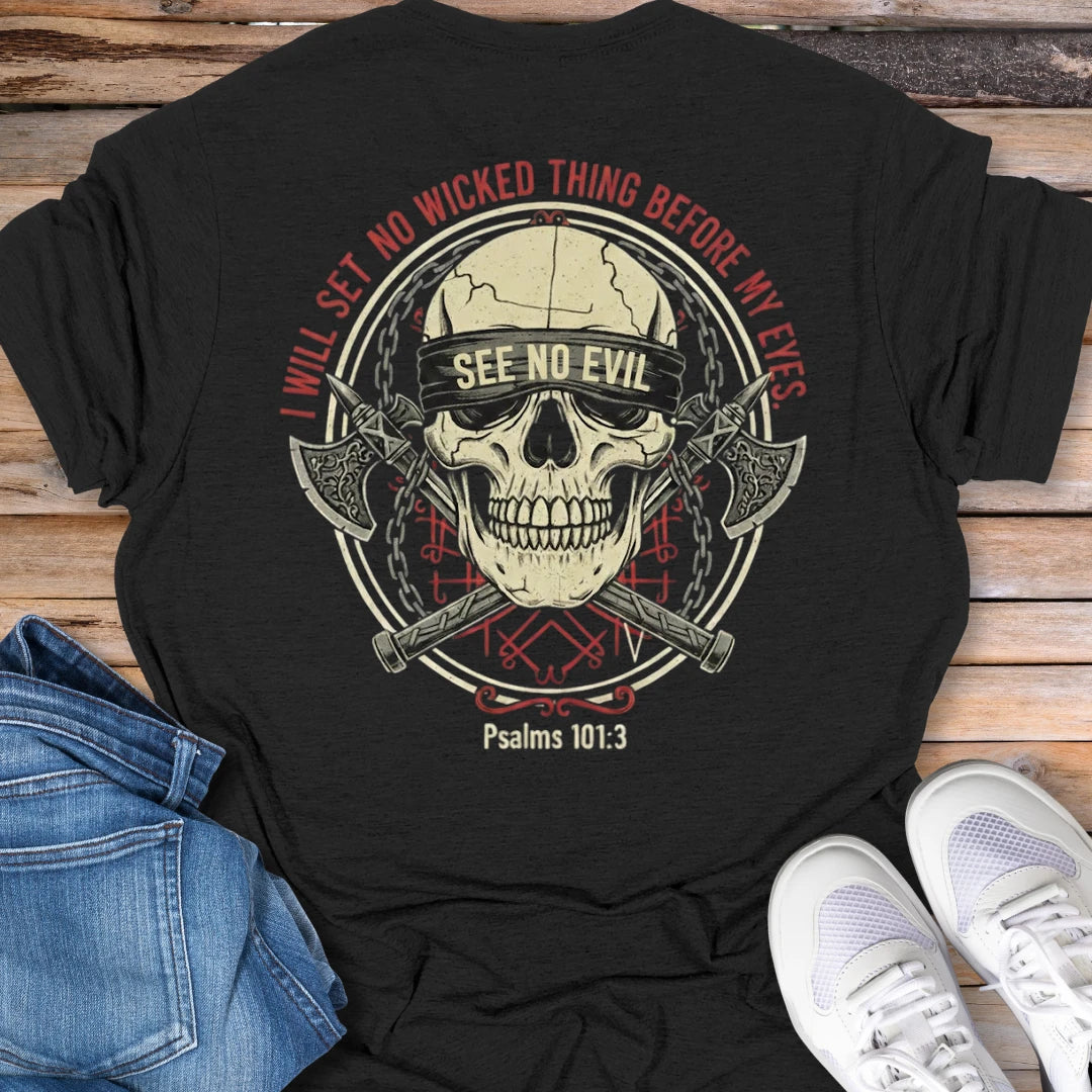 https://wescale-cdn.com/generated-mockups/56ff4548-fd47-4339-bc63-d0b49648bb1a/67277717-b33d-43f1-9905-54aba3aec340/4c7cf91b-621f-4ed8-812e-a374c2172bf0_24ba8adc-afe5-42ad-8e53-d9cf76a9046d.webp