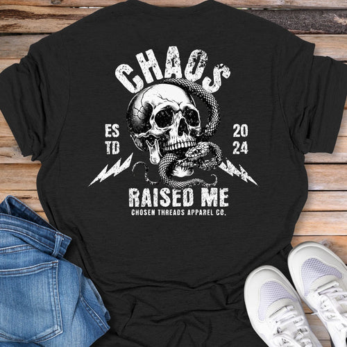 https://wescale-cdn.com/generated-mockups/56ff4548-fd47-4339-bc63-d0b49648bb1a/c5959bfe-e321-474e-9da3-1e5fb48ecb1d/4c7cf91b-621f-4ed8-812e-a374c2172bf0_2e6684b2-bacd-4fd5-af06-5548dddca9d3.webp