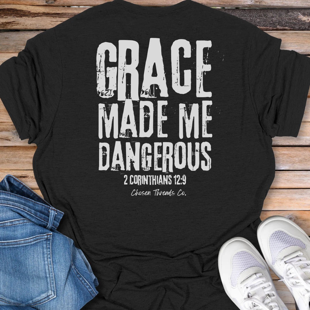 https://wescale-cdn.com/generated-mockups/56ff4548-fd47-4339-bc63-d0b49648bb1a/146609b4-683a-4be4-925e-a02a5af64a22/4c7cf91b-621f-4ed8-812e-a374c2172bf0_3140cfc7-17a1-4aa6-a4b4-25aa2eff7ed7.webp