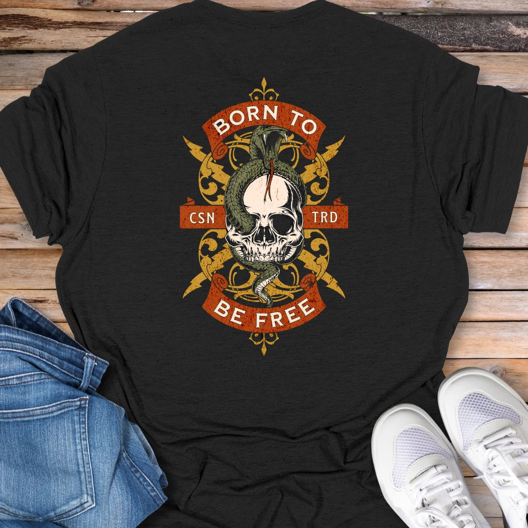 https://wescale-cdn.com/generated-mockups/56ff4548-fd47-4339-bc63-d0b49648bb1a/c5959bfe-e321-474e-9da3-1e5fb48ecb1d/4c7cf91b-621f-4ed8-812e-a374c2172bf0_3357921d-bafb-4322-b5b7-4490a07f6f0b.webp