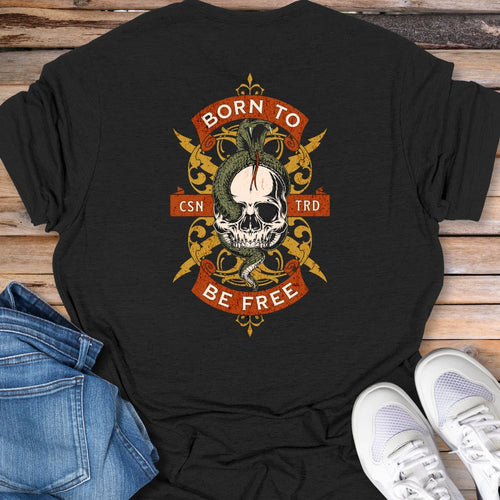 https://wescale-cdn.com/generated-mockups/56ff4548-fd47-4339-bc63-d0b49648bb1a/c5959bfe-e321-474e-9da3-1e5fb48ecb1d/4c7cf91b-621f-4ed8-812e-a374c2172bf0_3357921d-bafb-4322-b5b7-4490a07f6f0b.webp