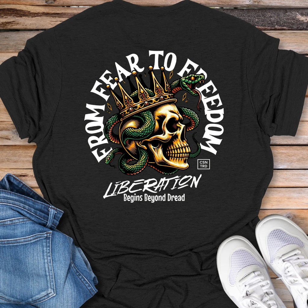 https://wescale-cdn.com/generated-mockups/56ff4548-fd47-4339-bc63-d0b49648bb1a/bee9aa8d-3858-49d5-a4c0-8ffafe27b613/4c7cf91b-621f-4ed8-812e-a374c2172bf0_36791ccc-418f-45b8-abb5-5ab91bd2ddfe.webp