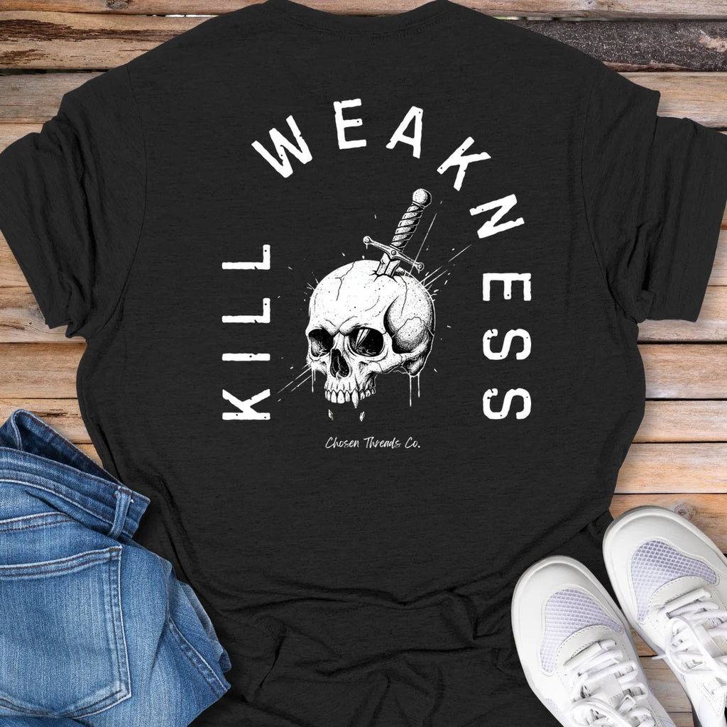 https://wescale-cdn.com/generated-mockups/56ff4548-fd47-4339-bc63-d0b49648bb1a/146609b4-683a-4be4-925e-a02a5af64a22/4c7cf91b-621f-4ed8-812e-a374c2172bf0_37e8569b-b185-4035-83ad-644f7624ddcb.webp