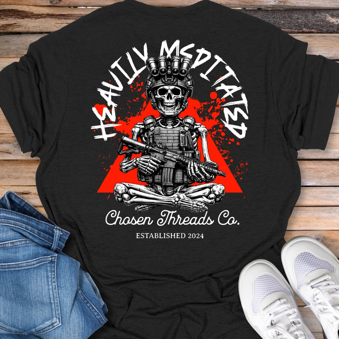 https://wescale-cdn.com/generated-mockups/56ff4548-fd47-4339-bc63-d0b49648bb1a/bee9aa8d-3858-49d5-a4c0-8ffafe27b613/4c7cf91b-621f-4ed8-812e-a374c2172bf0_3823295c-22f5-4c5d-94dd-f7a711525c74.webp
