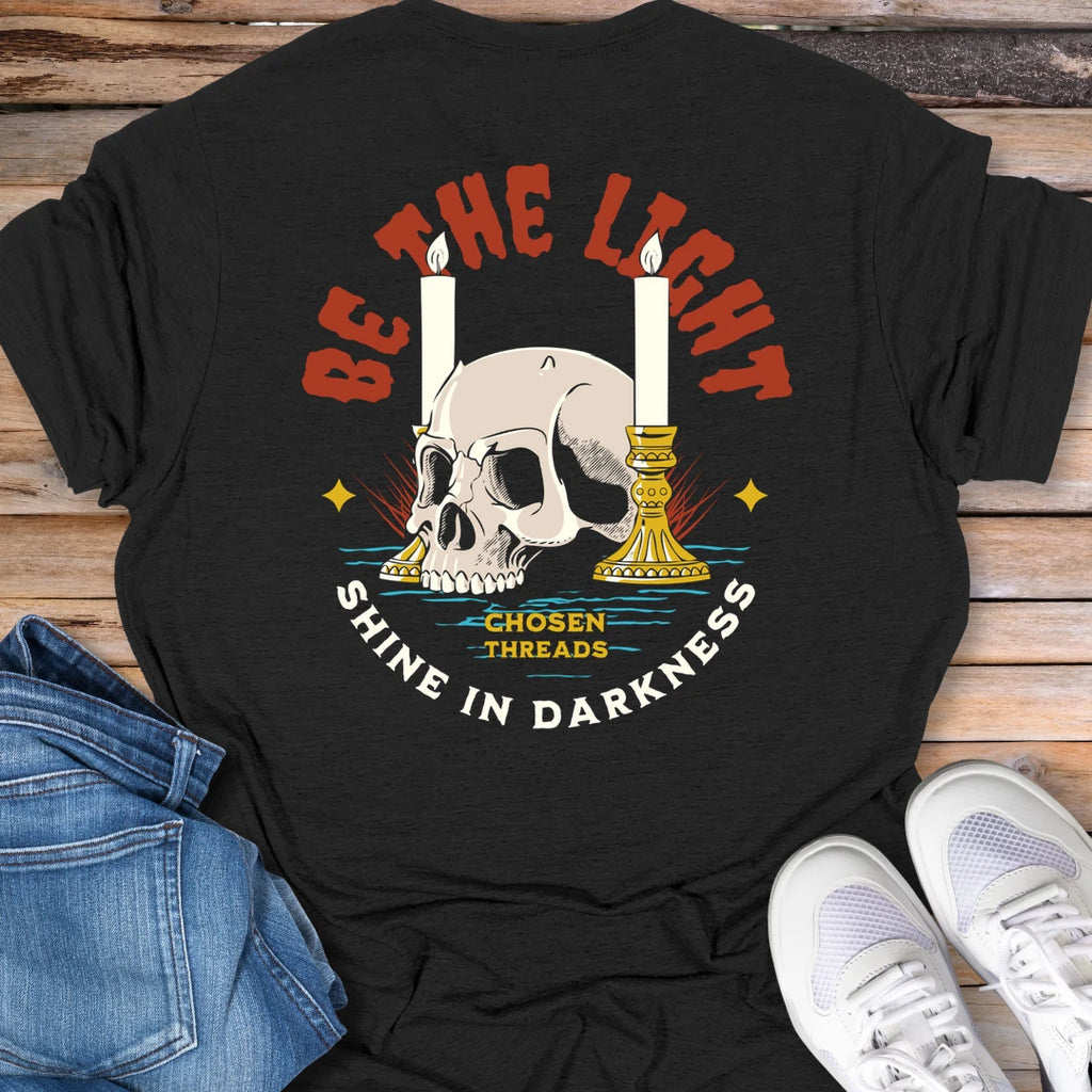 https://wescale-cdn.com/generated-mockups/56ff4548-fd47-4339-bc63-d0b49648bb1a/bee9aa8d-3858-49d5-a4c0-8ffafe27b613/4c7cf91b-621f-4ed8-812e-a374c2172bf0_3845bd9e-b56a-4dff-9904-9eece40bed7d.webp