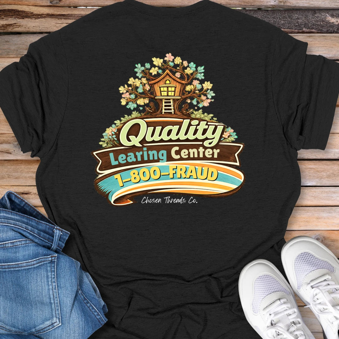 https://wescale-cdn.com/generated-mockups/56ff4548-fd47-4339-bc63-d0b49648bb1a/9753829b-d961-4f94-8ac6-c3a9599d8aaa/4c7cf91b-621f-4ed8-812e-a374c2172bf0_418c4a7e-0235-4871-985c-4b3a0964b95e.webp