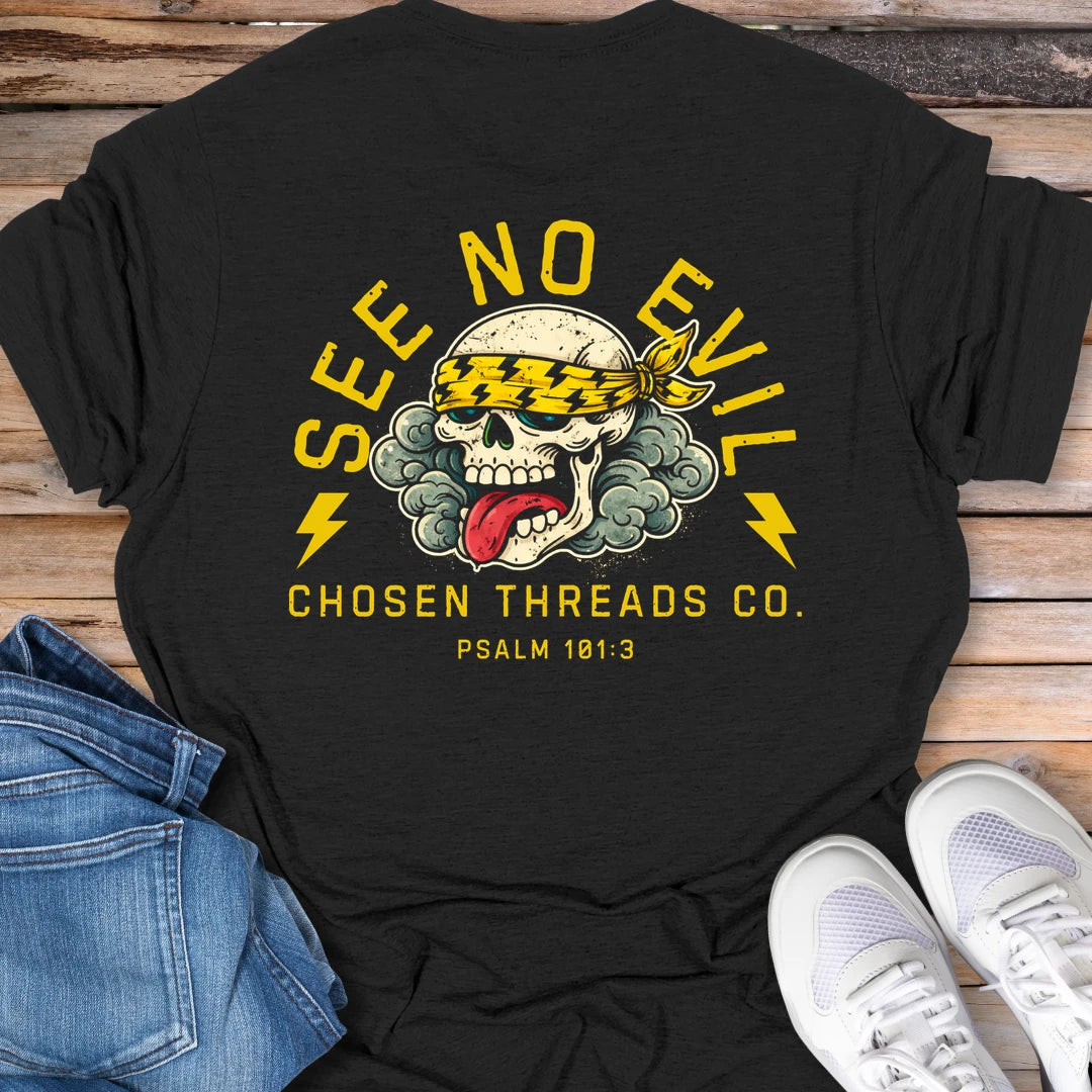 https://wescale-cdn.com/generated-mockups/56ff4548-fd47-4339-bc63-d0b49648bb1a/695834c1-07d8-47ed-a151-e8a702a6afda/4c7cf91b-621f-4ed8-812e-a374c2172bf0_434a8a41-faf2-4db8-afd3-547abd6bfbf1.webp