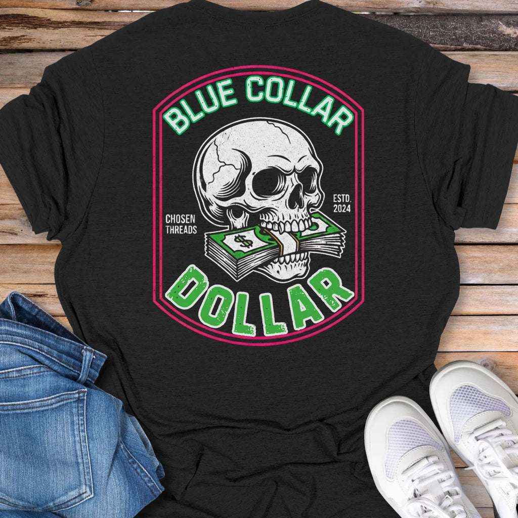 https://wescale-cdn.com/generated-mockups/56ff4548-fd47-4339-bc63-d0b49648bb1a/bc9ef341-f4b0-4b49-bcc8-ae95fcea3893/4c7cf91b-621f-4ed8-812e-a374c2172bf0_494d7427-4fcd-43b2-b9c2-4caad2b19e04.webp