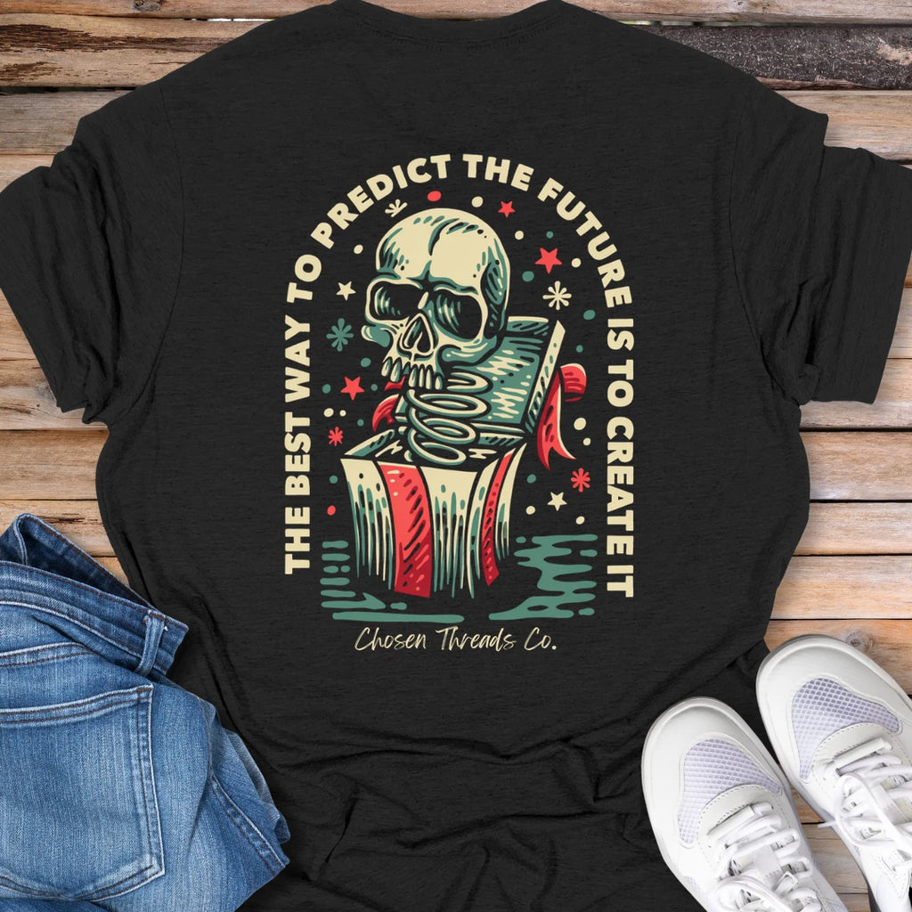 https://wescale-cdn.com/generated-mockups/56ff4548-fd47-4339-bc63-d0b49648bb1a/695834c1-07d8-47ed-a151-e8a702a6afda/4c7cf91b-621f-4ed8-812e-a374c2172bf0_4976462a-aa32-4d41-864c-97a15e9a019b.webp