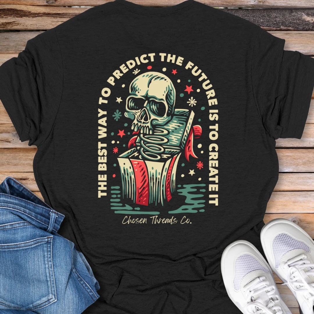 https://wescale-cdn.com/generated-mockups/56ff4548-fd47-4339-bc63-d0b49648bb1a/695834c1-07d8-47ed-a151-e8a702a6afda/4c7cf91b-621f-4ed8-812e-a374c2172bf0_4976462a-aa32-4d41-864c-97a15e9a019b.webp