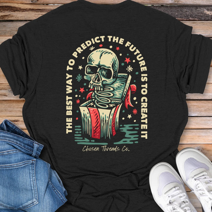 https://wescale-cdn.com/generated-mockups/56ff4548-fd47-4339-bc63-d0b49648bb1a/695834c1-07d8-47ed-a151-e8a702a6afda/4c7cf91b-621f-4ed8-812e-a374c2172bf0_4976462a-aa32-4d41-864c-97a15e9a019b.webp