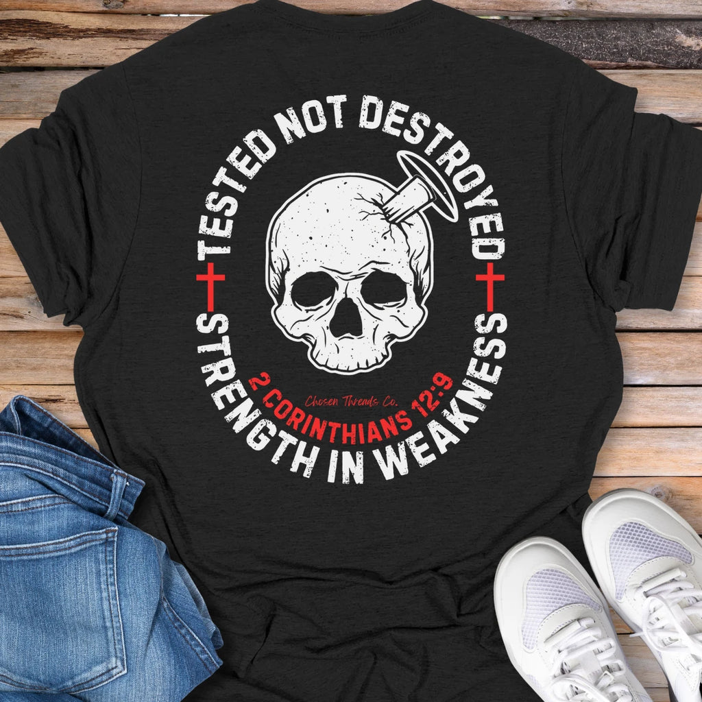 https://wescale-cdn.com/generated-mockups/56ff4548-fd47-4339-bc63-d0b49648bb1a/146609b4-683a-4be4-925e-a02a5af64a22/4c7cf91b-621f-4ed8-812e-a374c2172bf0_5047dea6-ce12-4665-b898-86468a170f5e.webp