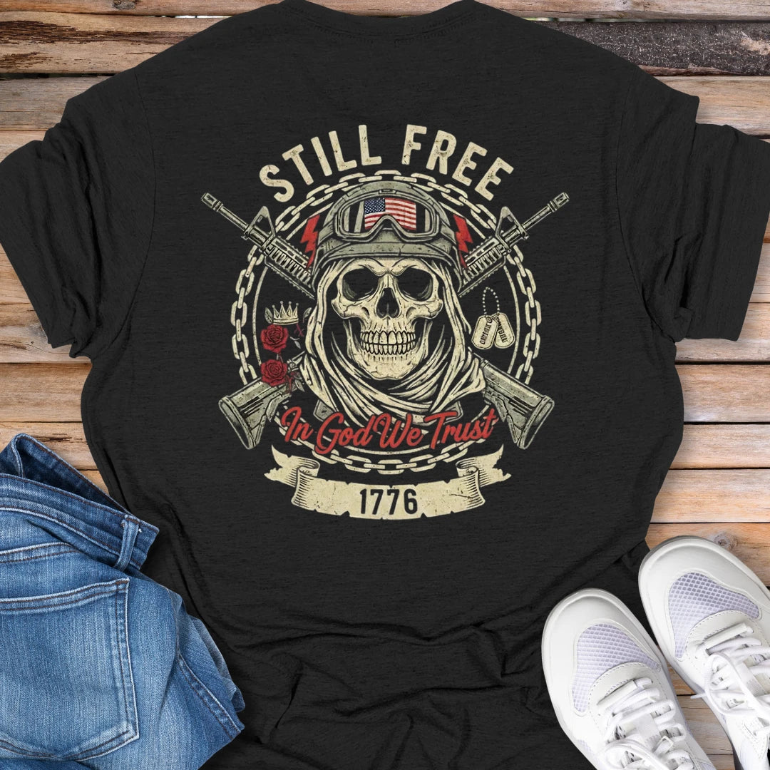 https://wescale-cdn.com/generated-mockups/56ff4548-fd47-4339-bc63-d0b49648bb1a/67277717-b33d-43f1-9905-54aba3aec340/4c7cf91b-621f-4ed8-812e-a374c2172bf0_50b6fd26-a12a-4965-963e-16e8c83f4840.webp