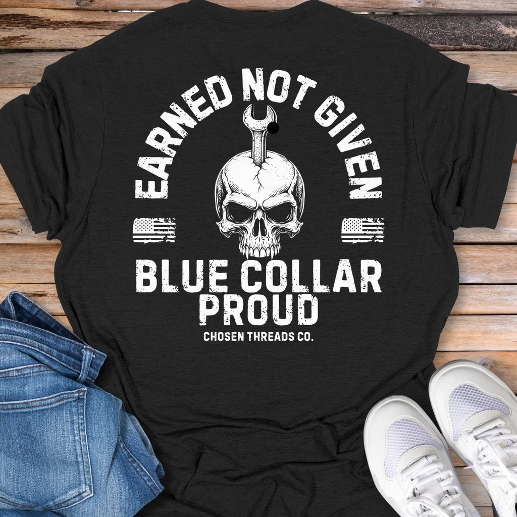 https://wescale-cdn.com/generated-mockups/56ff4548-fd47-4339-bc63-d0b49648bb1a/bee9aa8d-3858-49d5-a4c0-8ffafe27b613/4c7cf91b-621f-4ed8-812e-a374c2172bf0_539ed5fa-f674-4fdd-a692-68de2e68c7a6.webp