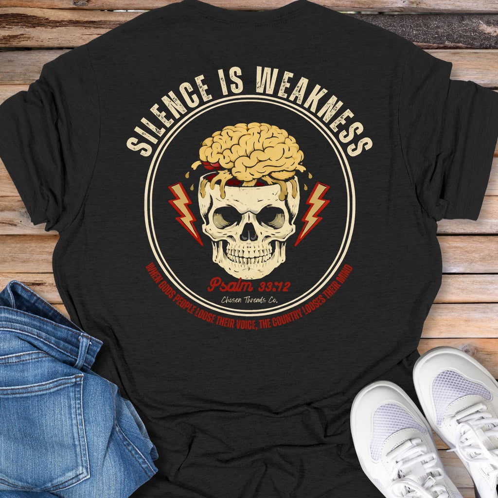https://wescale-cdn.com/generated-mockups/56ff4548-fd47-4339-bc63-d0b49648bb1a/9753829b-d961-4f94-8ac6-c3a9599d8aaa/4c7cf91b-621f-4ed8-812e-a374c2172bf0_5481faa9-9b6d-4f17-92e0-44c4788a1cab.webp