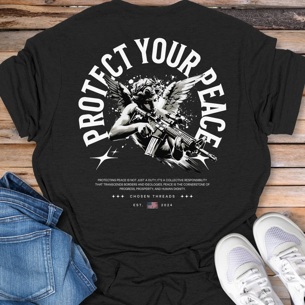 https://wescale-cdn.com/generated-mockups/56ff4548-fd47-4339-bc63-d0b49648bb1a/bee9aa8d-3858-49d5-a4c0-8ffafe27b613/4c7cf91b-621f-4ed8-812e-a374c2172bf0_561ac5a5-17b0-4e4b-b7be-ced41dffe2ba.webp