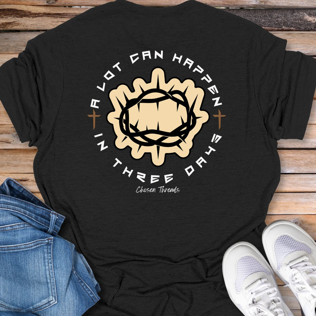 https://wescale-cdn.com/generated-mockups/56ff4548-fd47-4339-bc63-d0b49648bb1a/bee9aa8d-3858-49d5-a4c0-8ffafe27b613/4c7cf91b-621f-4ed8-812e-a374c2172bf0_5f35a93f-0cc3-42bf-9783-df1a94234de8.webp
