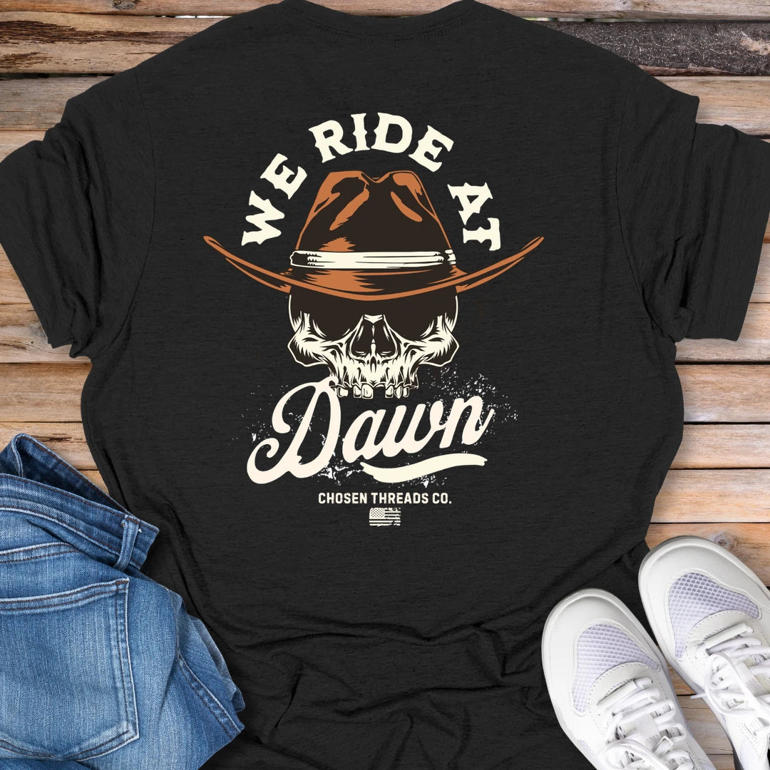 https://wescale-cdn.com/generated-mockups/56ff4548-fd47-4339-bc63-d0b49648bb1a/c5959bfe-e321-474e-9da3-1e5fb48ecb1d/4c7cf91b-621f-4ed8-812e-a374c2172bf0_62de681d-4f57-4cb2-8ac2-0ddfc3f741d5.webp