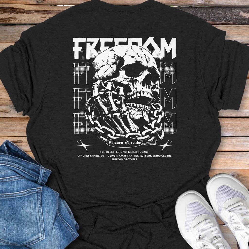 https://wescale-cdn.com/generated-mockups/56ff4548-fd47-4339-bc63-d0b49648bb1a/bee9aa8d-3858-49d5-a4c0-8ffafe27b613/4c7cf91b-621f-4ed8-812e-a374c2172bf0_67a93e2b-e135-469a-a912-de0f7bedcb8f.webp
