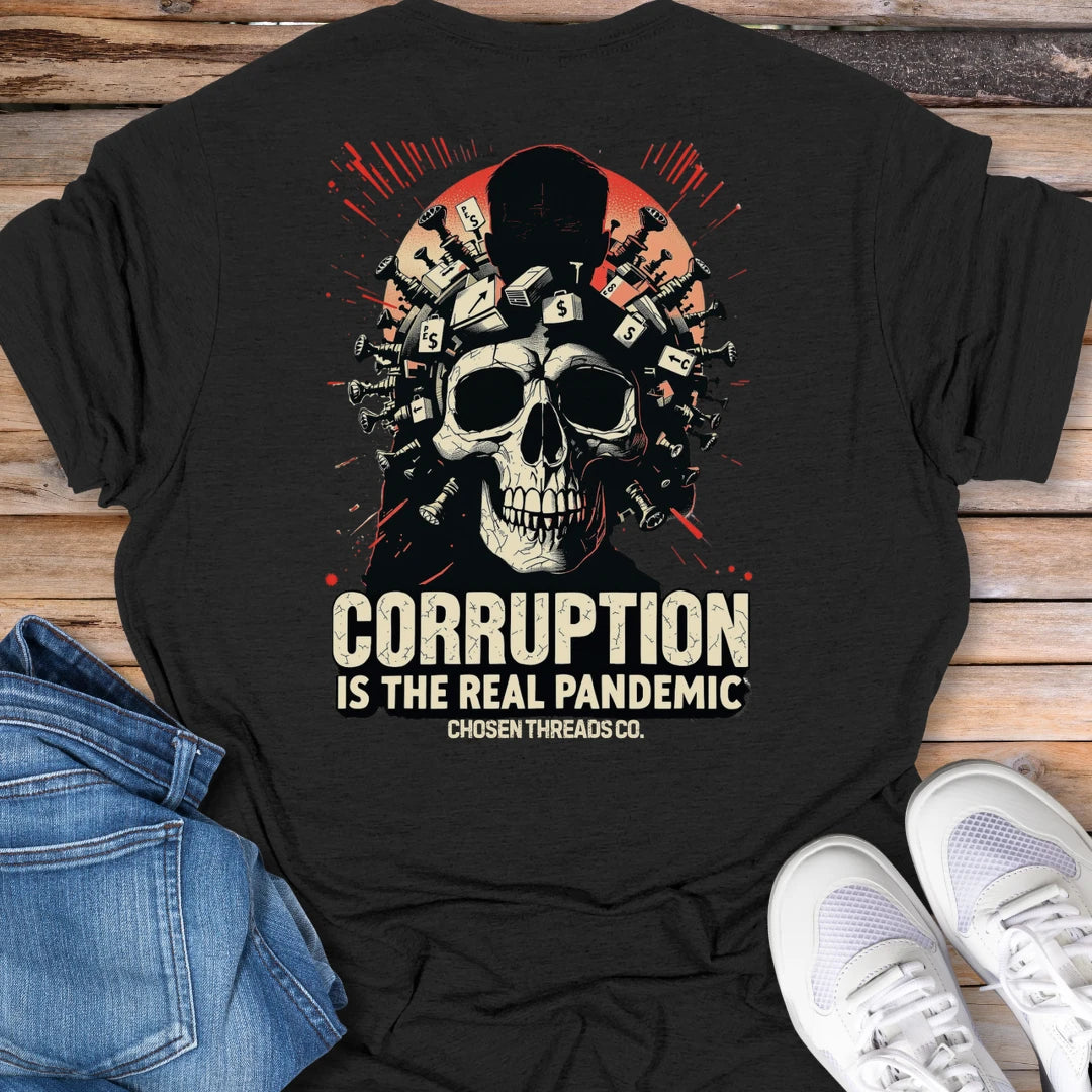 https://wescale-cdn.com/generated-mockups/56ff4548-fd47-4339-bc63-d0b49648bb1a/5afad60f-d76d-457d-a378-5a5772f1539a/4c7cf91b-621f-4ed8-812e-a374c2172bf0_6a5c1c0f-ccee-4818-acfa-7da00d811bd0.webp