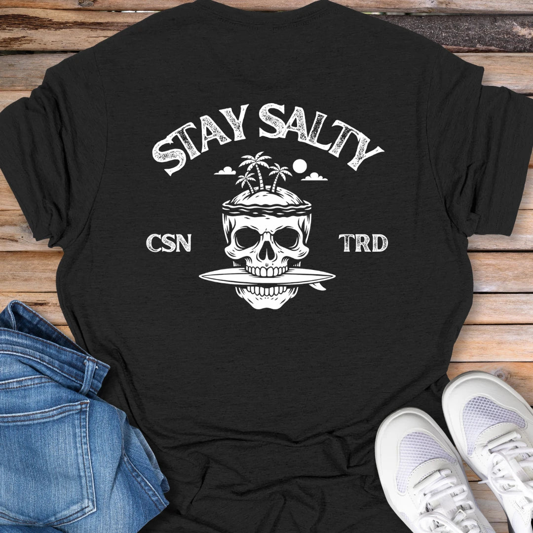 https://wescale-cdn.com/generated-mockups/56ff4548-fd47-4339-bc63-d0b49648bb1a/5afad60f-d76d-457d-a378-5a5772f1539a/4c7cf91b-621f-4ed8-812e-a374c2172bf0_6c37b70b-82cb-4a71-a9af-83e65bac800e.webp