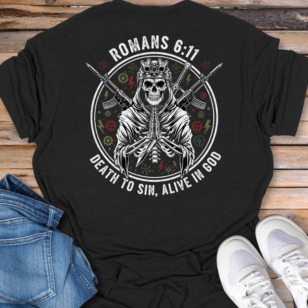 https://wescale-cdn.com/generated-mockups/56ff4548-fd47-4339-bc63-d0b49648bb1a/67277717-b33d-43f1-9905-54aba3aec340/4c7cf91b-621f-4ed8-812e-a374c2172bf0_6d666ccf-546f-4088-bf2e-323916615c10.webp
