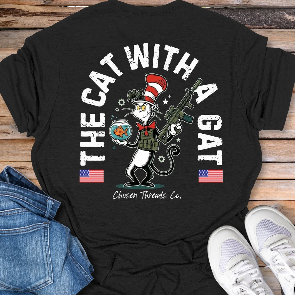 https://wescale-cdn.com/generated-mockups/56ff4548-fd47-4339-bc63-d0b49648bb1a/bee9aa8d-3858-49d5-a4c0-8ffafe27b613/4c7cf91b-621f-4ed8-812e-a374c2172bf0_7080030e-6215-4410-9617-03d51fde54fe.webp