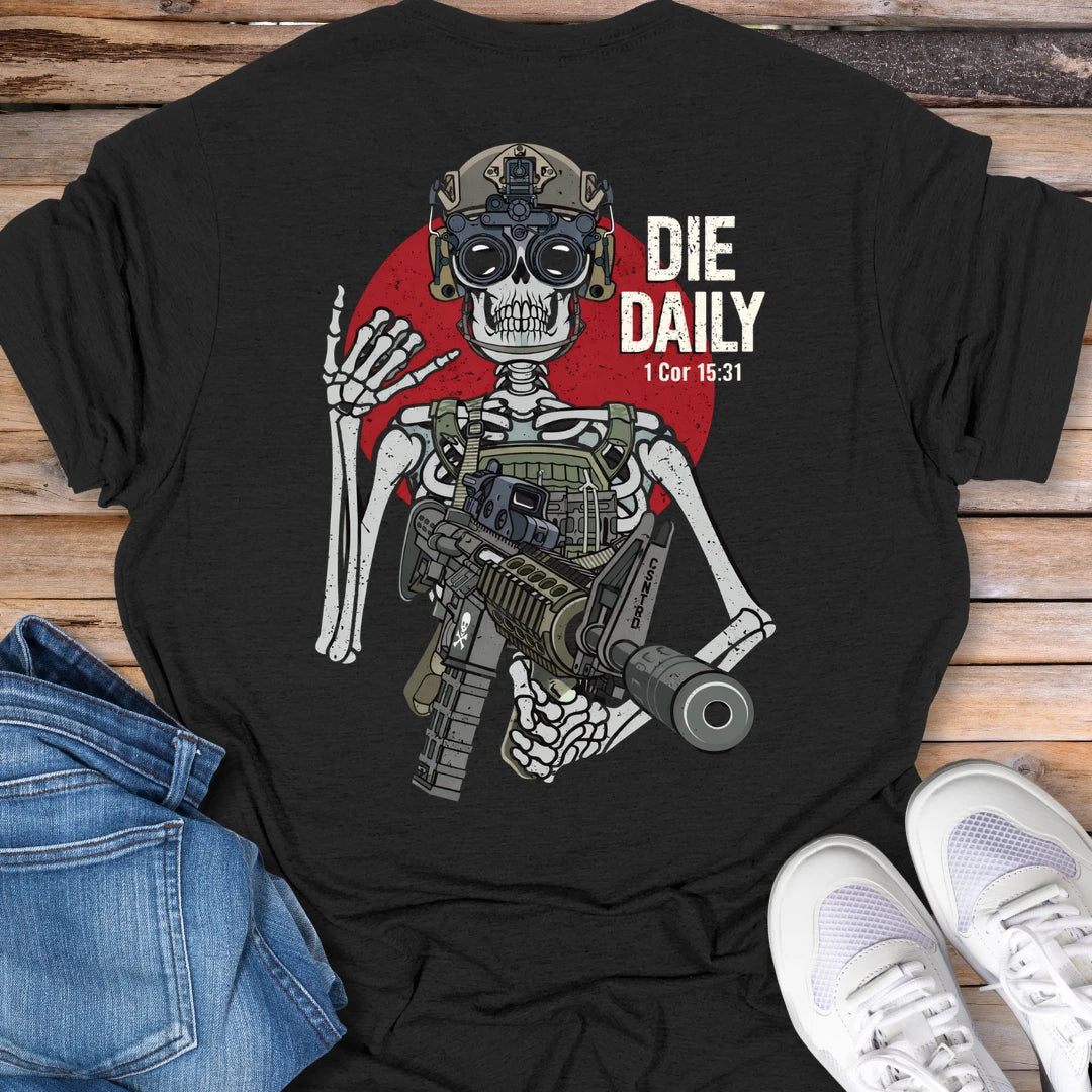 https://wescale-cdn.com/generated-mockups/56ff4548-fd47-4339-bc63-d0b49648bb1a/695834c1-07d8-47ed-a151-e8a702a6afda/4c7cf91b-621f-4ed8-812e-a374c2172bf0_732320a7-923c-4db9-86fa-910ace60b76a.webp