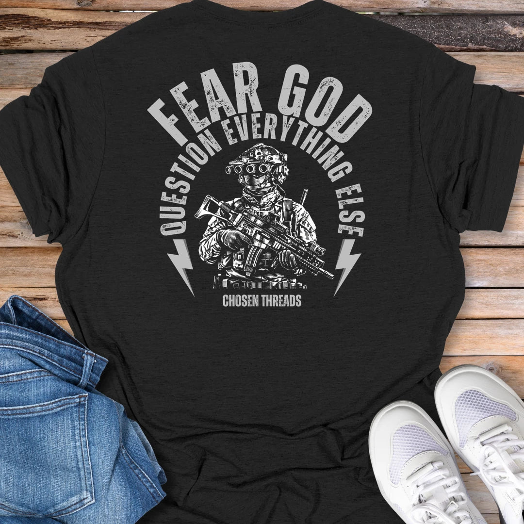 https://wescale-cdn.com/generated-mockups/56ff4548-fd47-4339-bc63-d0b49648bb1a/9753829b-d961-4f94-8ac6-c3a9599d8aaa/4c7cf91b-621f-4ed8-812e-a374c2172bf0_7522625e-6c54-4cac-b37c-0224f77054aa.webp