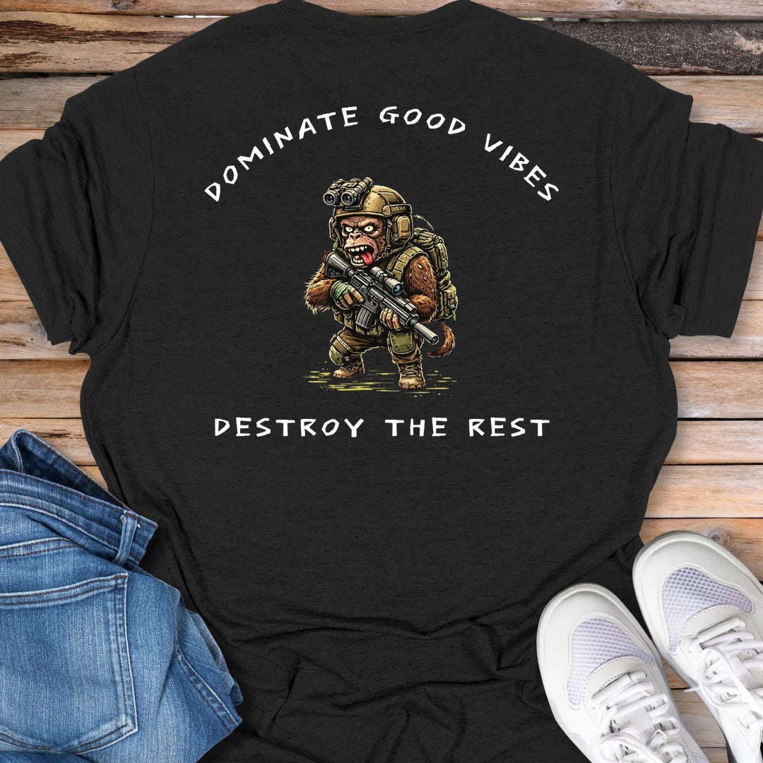https://wescale-cdn.com/generated-mockups/56ff4548-fd47-4339-bc63-d0b49648bb1a/9753829b-d961-4f94-8ac6-c3a9599d8aaa/4c7cf91b-621f-4ed8-812e-a374c2172bf0_7546c51c-5c19-4f35-97f0-f98af9218ed1.webp