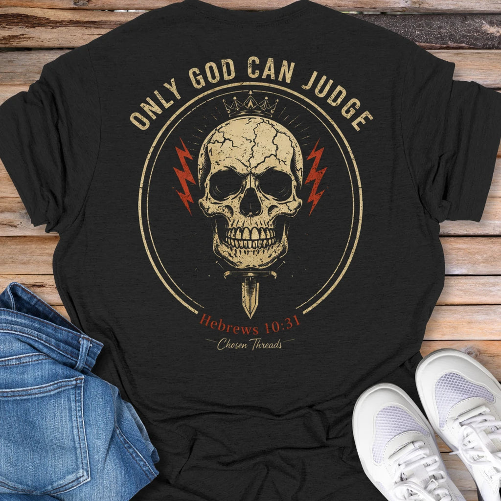 https://wescale-cdn.com/generated-mockups/56ff4548-fd47-4339-bc63-d0b49648bb1a/9753829b-d961-4f94-8ac6-c3a9599d8aaa/4c7cf91b-621f-4ed8-812e-a374c2172bf0_7da2ffa9-36a7-462e-8b94-e17b329f6f3d.webp