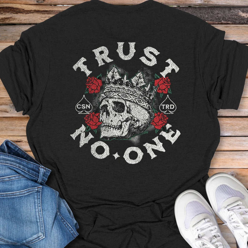 https://wescale-cdn.com/generated-mockups/56ff4548-fd47-4339-bc63-d0b49648bb1a/bee9aa8d-3858-49d5-a4c0-8ffafe27b613/4c7cf91b-621f-4ed8-812e-a374c2172bf0_7e1c12a5-e269-4c61-a454-42251707196a.webp