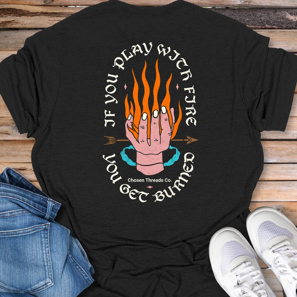 https://wescale-cdn.com/generated-mockups/56ff4548-fd47-4339-bc63-d0b49648bb1a/c5959bfe-e321-474e-9da3-1e5fb48ecb1d/4c7cf91b-621f-4ed8-812e-a374c2172bf0_7eae471f-b874-4962-b830-aa5c8fba5b11.webp