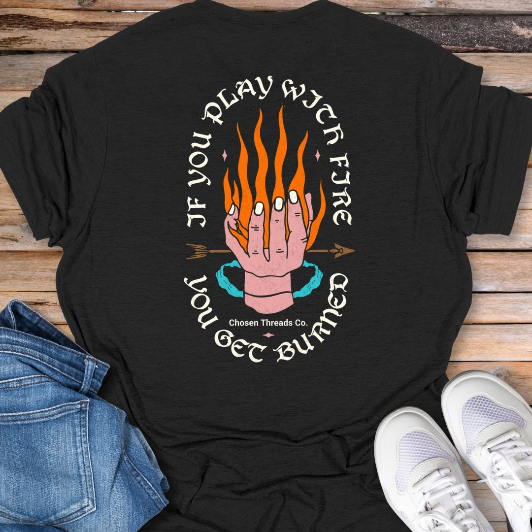https://wescale-cdn.com/generated-mockups/56ff4548-fd47-4339-bc63-d0b49648bb1a/c5959bfe-e321-474e-9da3-1e5fb48ecb1d/4c7cf91b-621f-4ed8-812e-a374c2172bf0_7eae471f-b874-4962-b830-aa5c8fba5b11.webp