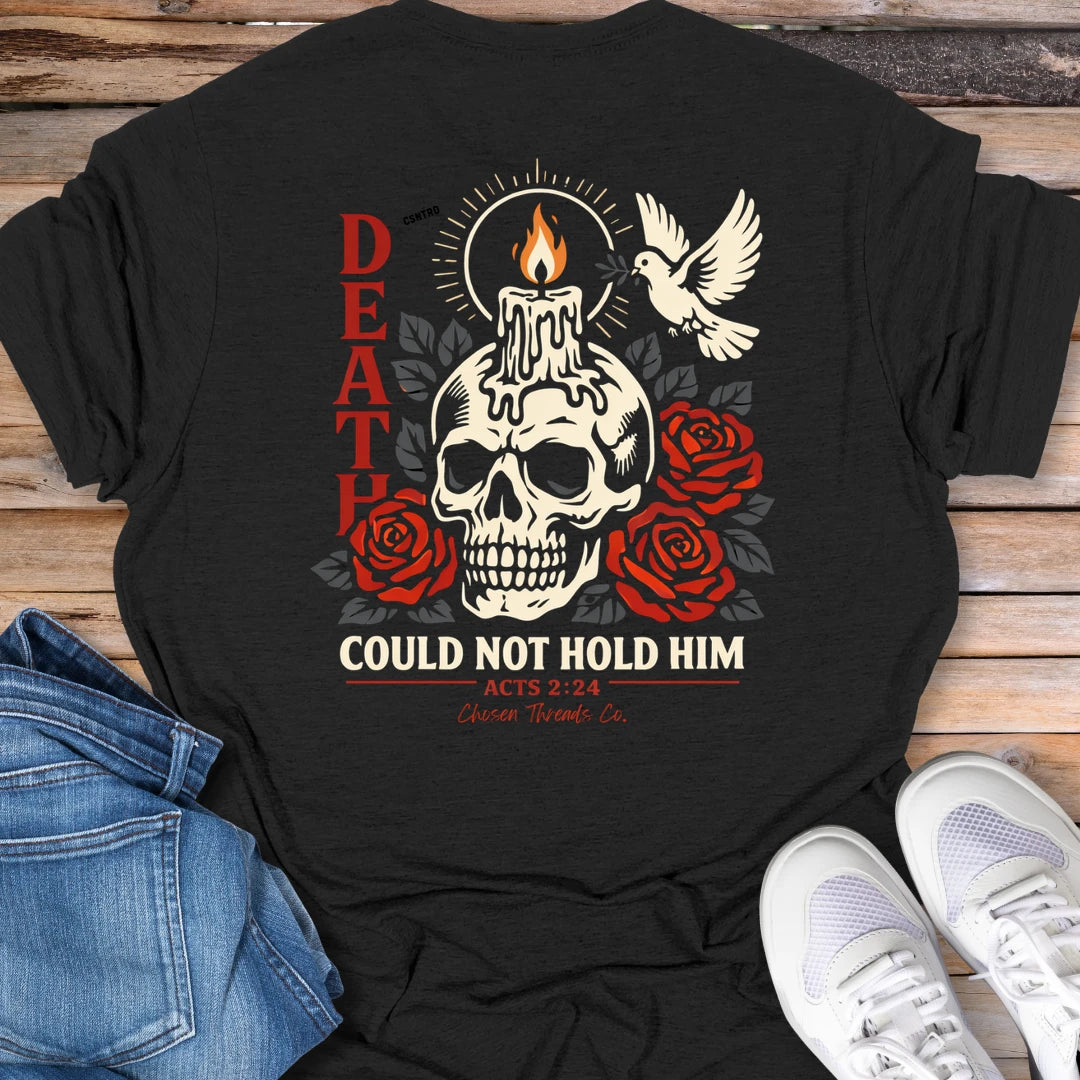 https://wescale-cdn.com/generated-mockups/56ff4548-fd47-4339-bc63-d0b49648bb1a/695834c1-07d8-47ed-a151-e8a702a6afda/4c7cf91b-621f-4ed8-812e-a374c2172bf0_7f240013-c6bf-44ba-a474-3755bbb5b2d1.webp