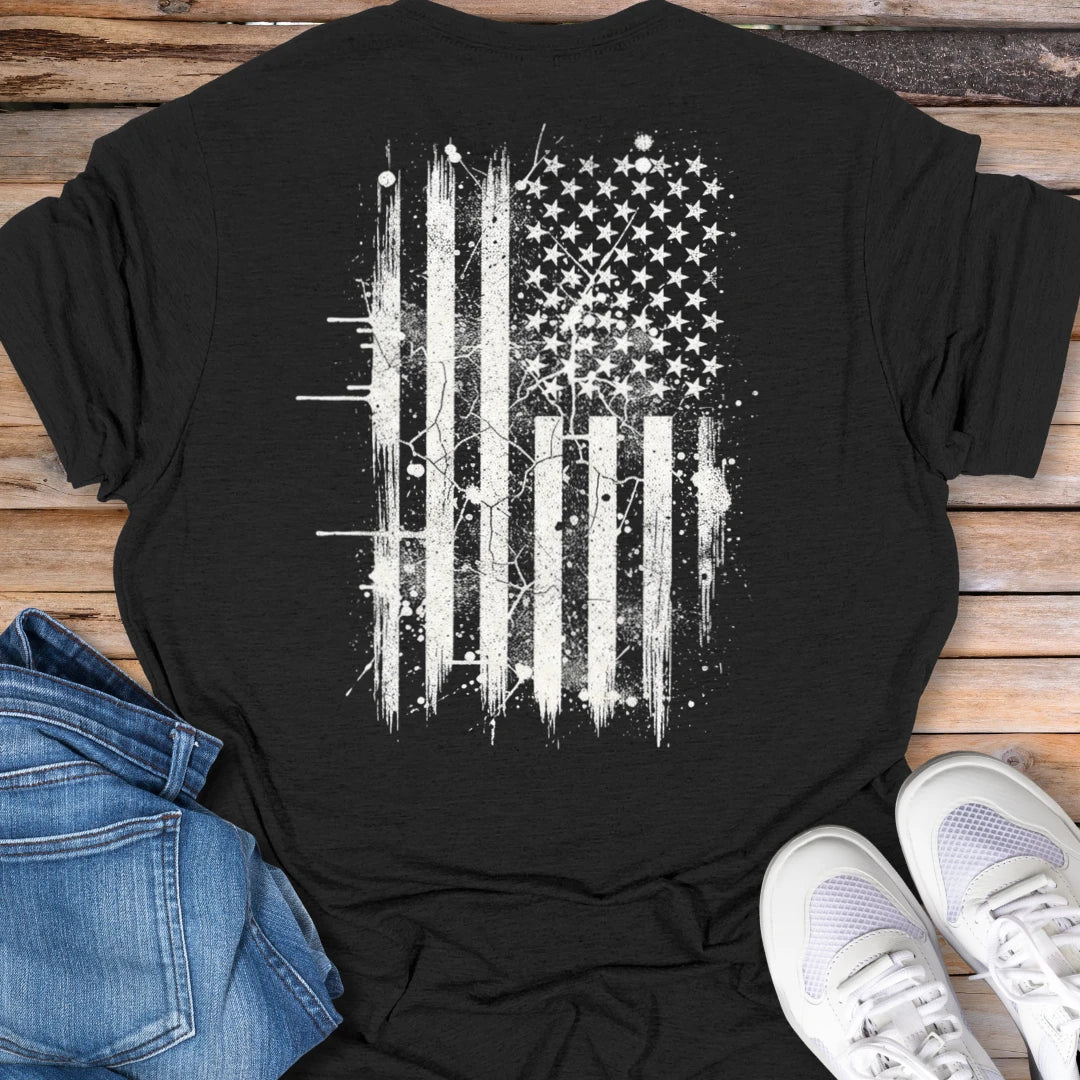 https://wescale-cdn.com/generated-mockups/56ff4548-fd47-4339-bc63-d0b49648bb1a/a461cd40-bcf6-4c0b-9c1c-b6d263043e8a/4c7cf91b-621f-4ed8-812e-a374c2172bf0_82c4094b-5506-478c-a946-88364af5a5fe.webp