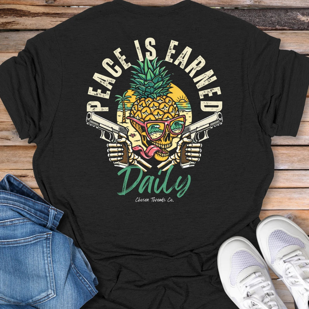 https://wescale-cdn.com/generated-mockups/56ff4548-fd47-4339-bc63-d0b49648bb1a/9753829b-d961-4f94-8ac6-c3a9599d8aaa/4c7cf91b-621f-4ed8-812e-a374c2172bf0_84e10628-e425-4677-ba05-4a09f187baa9.webp