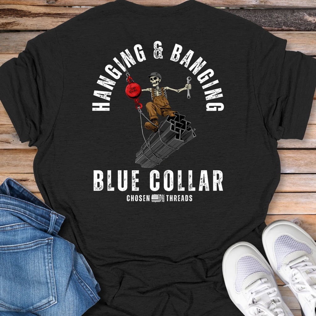 https://wescale-cdn.com/generated-mockups/56ff4548-fd47-4339-bc63-d0b49648bb1a/5afad60f-d76d-457d-a378-5a5772f1539a/4c7cf91b-621f-4ed8-812e-a374c2172bf0_8c151fbd-c5c8-404b-81e4-092bf058b598.webp