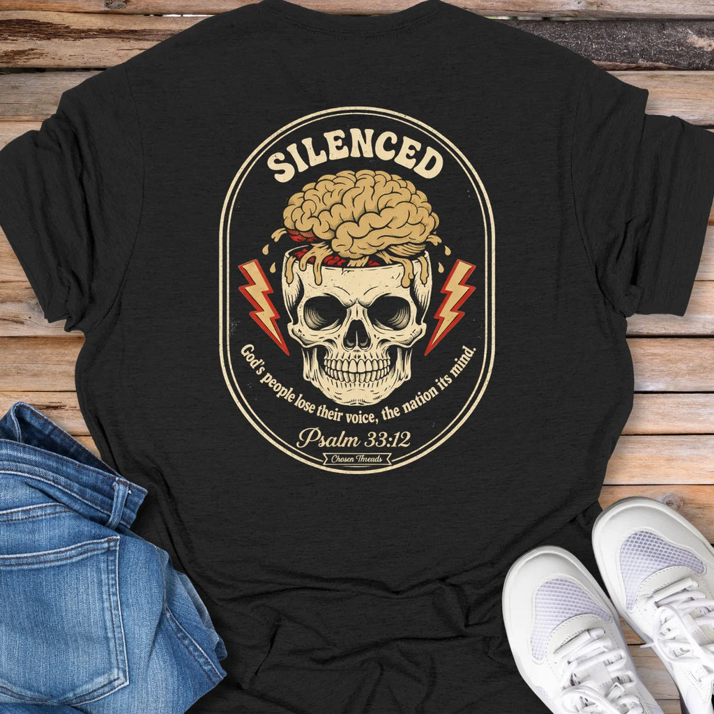 https://wescale-cdn.com/generated-mockups/56ff4548-fd47-4339-bc63-d0b49648bb1a/5afad60f-d76d-457d-a378-5a5772f1539a/4c7cf91b-621f-4ed8-812e-a374c2172bf0_8c5cc1b4-8716-4e3f-9e99-315184980837.webp