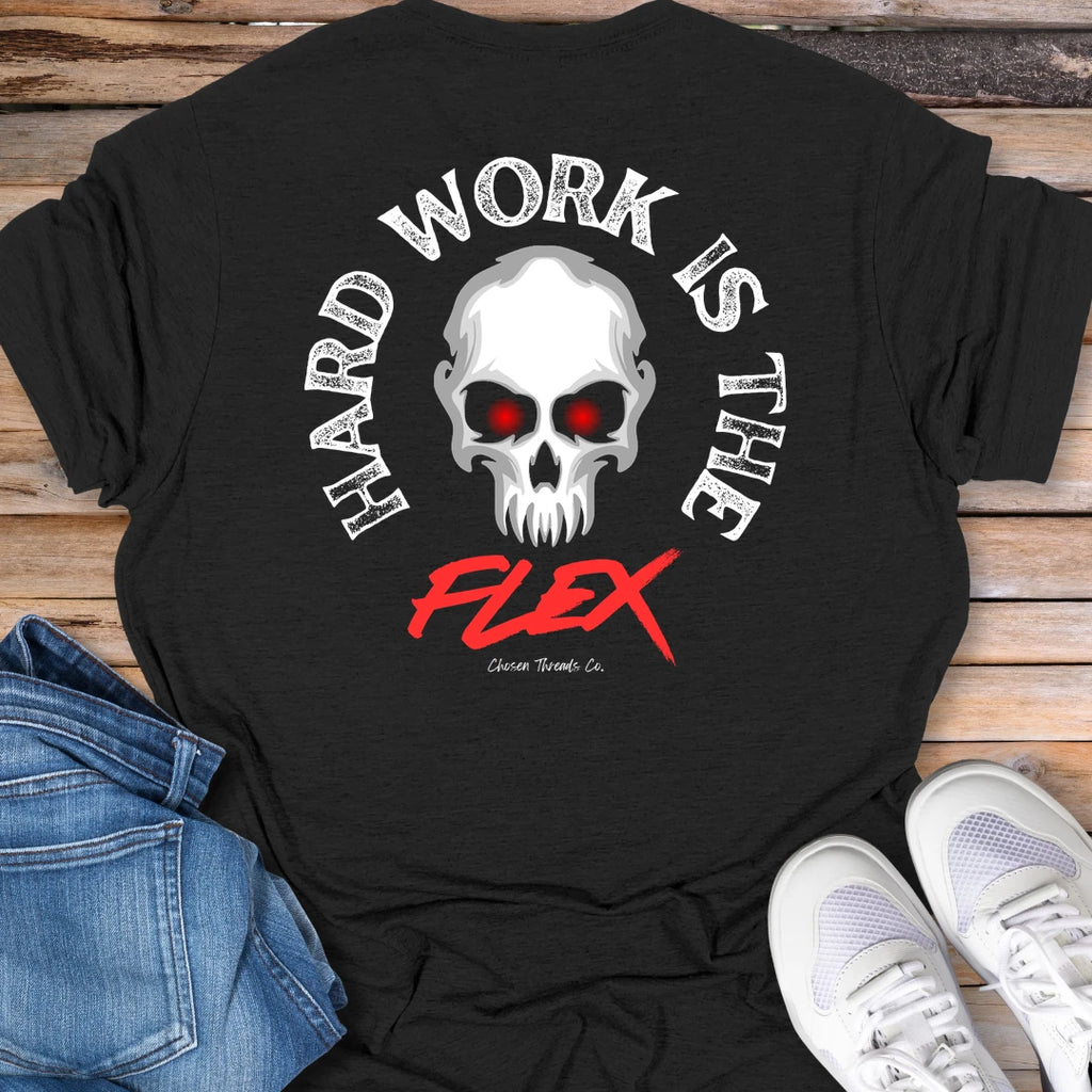 https://wescale-cdn.com/generated-mockups/56ff4548-fd47-4339-bc63-d0b49648bb1a/9753829b-d961-4f94-8ac6-c3a9599d8aaa/4c7cf91b-621f-4ed8-812e-a374c2172bf0_8d46528a-d46d-4fd0-a4e8-213ddb4d9533.webp