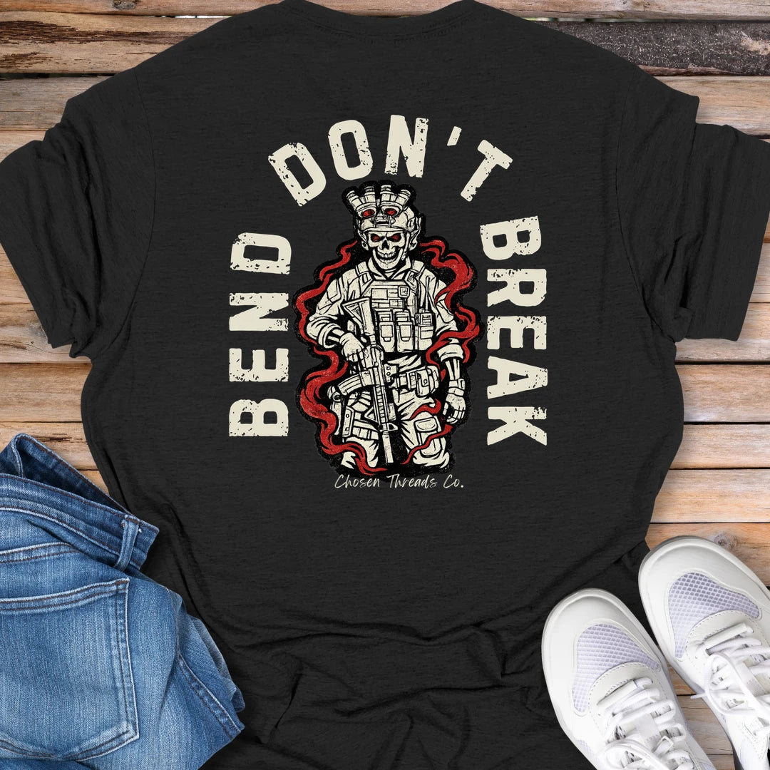 https://wescale-cdn.com/generated-mockups/56ff4548-fd47-4339-bc63-d0b49648bb1a/5afad60f-d76d-457d-a378-5a5772f1539a/4c7cf91b-621f-4ed8-812e-a374c2172bf0_90d94f0d-284e-40f2-82b9-fa48032d98a7.webp