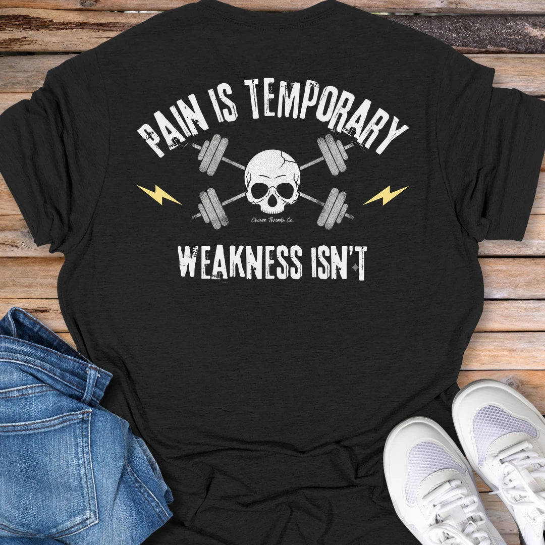 https://wescale-cdn.com/generated-mockups/56ff4548-fd47-4339-bc63-d0b49648bb1a/67277717-b33d-43f1-9905-54aba3aec340/4c7cf91b-621f-4ed8-812e-a374c2172bf0_91658137-143c-481c-94f4-4b403f6d23a2.webp
