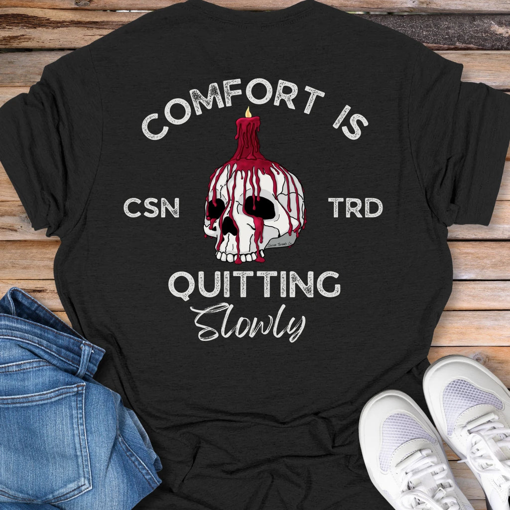 https://wescale-cdn.com/generated-mockups/56ff4548-fd47-4339-bc63-d0b49648bb1a/67277717-b33d-43f1-9905-54aba3aec340/4c7cf91b-621f-4ed8-812e-a374c2172bf0_96426607-13e4-4bcd-bca5-cf4e343a6d56.webp