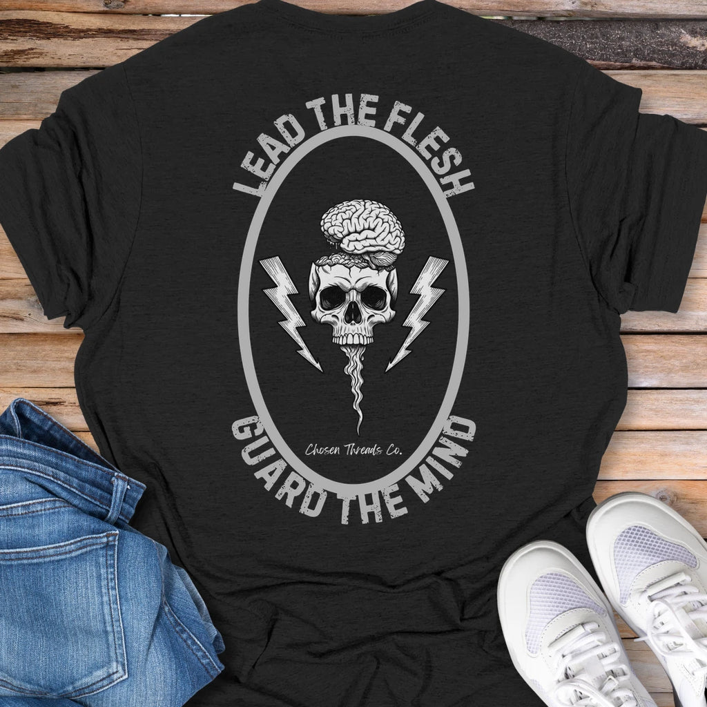 https://wescale-cdn.com/generated-mockups/56ff4548-fd47-4339-bc63-d0b49648bb1a/146609b4-683a-4be4-925e-a02a5af64a22/4c7cf91b-621f-4ed8-812e-a374c2172bf0_964e00c0-de22-4333-aab2-a6e439721673.webp