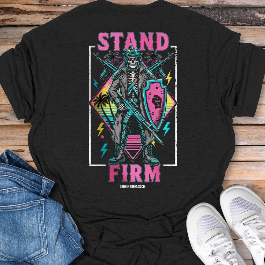 https://wescale-cdn.com/generated-mockups/56ff4548-fd47-4339-bc63-d0b49648bb1a/67277717-b33d-43f1-9905-54aba3aec340/4c7cf91b-621f-4ed8-812e-a374c2172bf0_97783006-77c3-4add-b323-8ba581a60ab3.webp